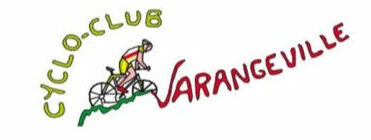 CYCLO-CLUB-VARANGEVILLE